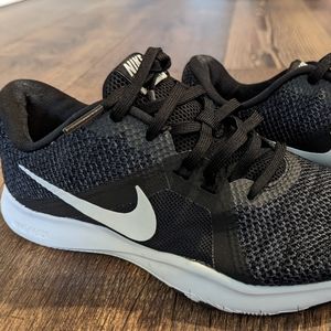 Nike Flex TR 8